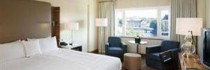 Sheraton Stockholm Hotel