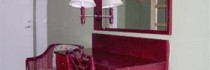 Colonial Hotel