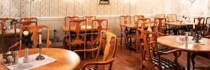 Rica Hotel Gamla Stan