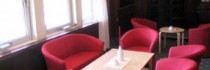 New World Hotel