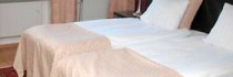 Clarion Collection Hotel Karlaplan
