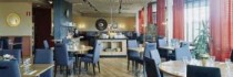 Scandic Upplands Vasby