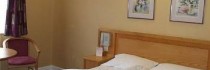 Stayat Stockholm Lindhagen