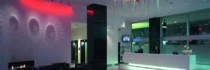 Nordic Light Hotel