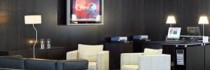 Radisson Sas Skycity Hotel