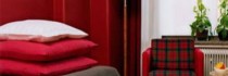Clarion Collection Hotel Wellington