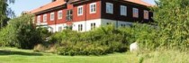 Fagelbrohus