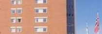 Quality Nacka