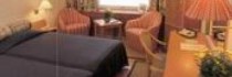 Park Inn Solna