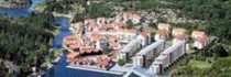 Quality Resort Stromstad