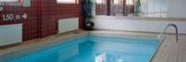 Scandic Sundsvall North