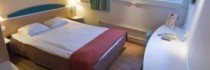 Ibis Sundsvall City