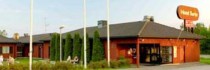 Hotel Surte