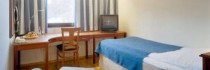 Scandic Taby Stockholm