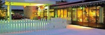 Scandic Umea South