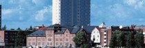 Scandic Plaza Umea