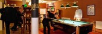 Best Western Amani Hotel