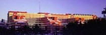 Quality Hotel Winn