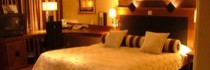 Clarion Grand Hotel