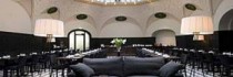 Best Western Hotel Helsingborg