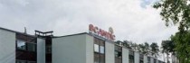 Scandic Ostersund