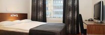 Scandic Ostersund City