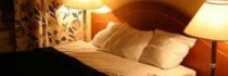 Quality Hotel Ostersund