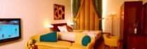 Al Safir