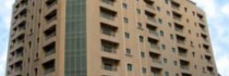 Ramee Palace Hotel Bahrain