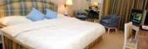 Golden Tulip Bahrain