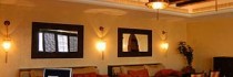 Mercure Grand Hotel Seef