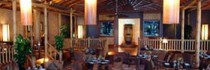 The Diplomat Radisson Blu Hotel, Residence & Spa