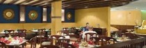 Novotel Al Dana Resort Bahrain