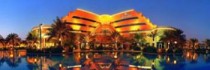 Moevenpick Hotel Bahrain