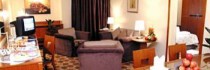 Ramada Hotel Bahrain