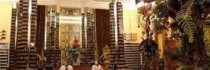 Elite Grande Hotel