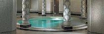 The Ritz-carlton, Bahrain Hotel And Spa
