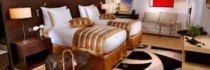 L'hotel