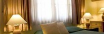Petro House Hotel