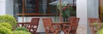 Blue Moon Resort and Spa