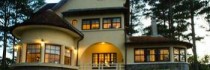 Ana Mandara Villas Dalat