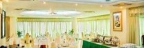 Bamboo Green Central