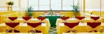 Hagl Plaza Hotel - Danang
