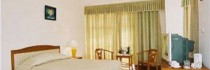 Holiday View Hotel