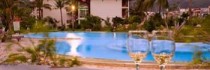 Resort Hoang Anh Quy Nhon