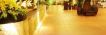 Diamond Bay Resort And Golf