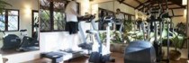 Evason Ana Mandara & Spa - Nha Trang