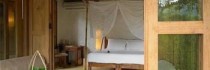 Six Senses Hideaway Ninh Van Bay