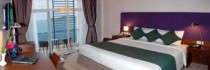 Novotel Nha Trang