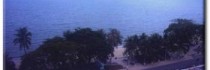 Sunrise Nhatrang Beach Hotel & Spa